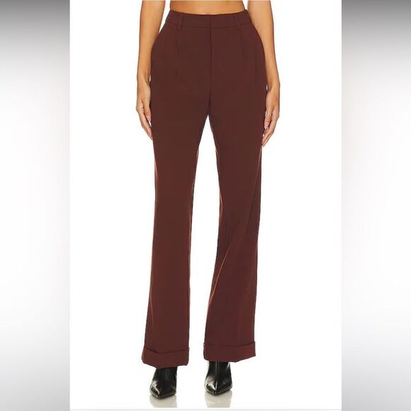 Paige Aracelli Pant - Picture 3 of 6